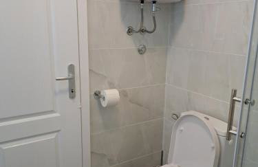 Apartman Melita - Foto 30