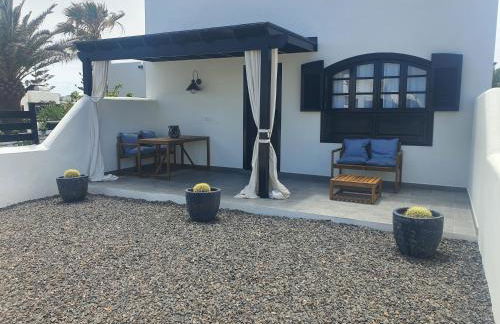 Apartamento Frida Faro Park - Foto 30