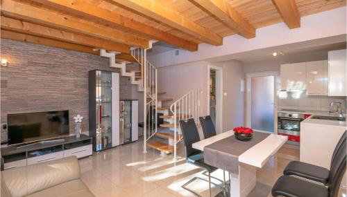 Holiday Home Stari Grad 05 - Foto 2