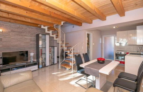 Holiday Home Stari Grad 05 - Foto 2