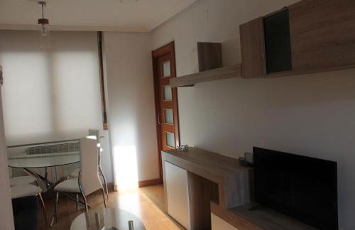 Ático Pta Zamora - Foto 12