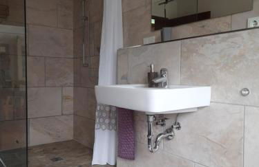 Silence Ferienwohnungen mit - 2 Apartments - Foto 40