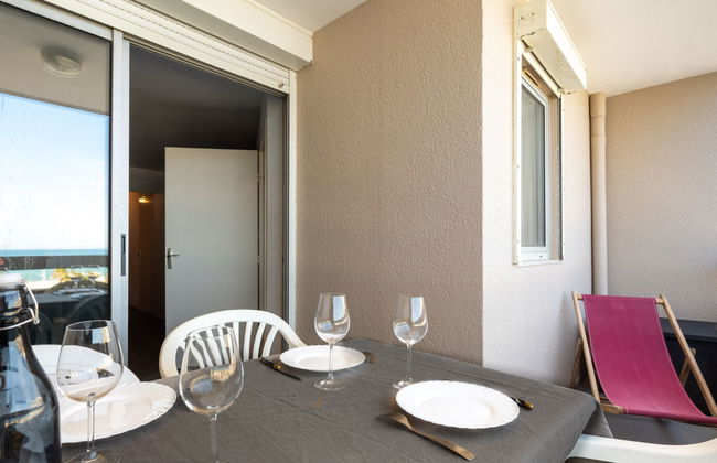 Ipanema Sud - Foto 16