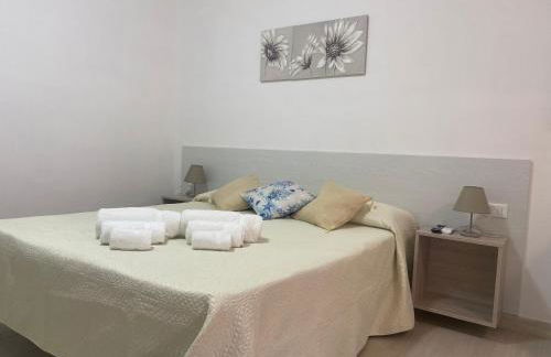 Villa Misangi - Foto 21