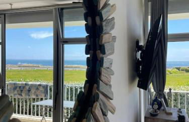 Appartement Belles Vacances - Foto 19