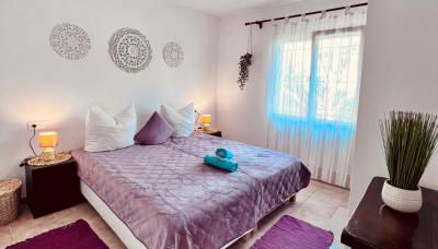 Casa Finca Pinca - Foto 3