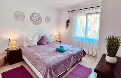 Casa Finca Pinca - Foto 3