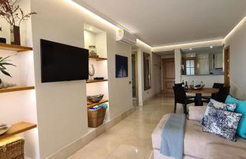 Apartamento El Atardecer - Foto 4