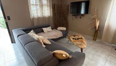 La Calypso maison atypique 2 chambres climatisé - Photo 2