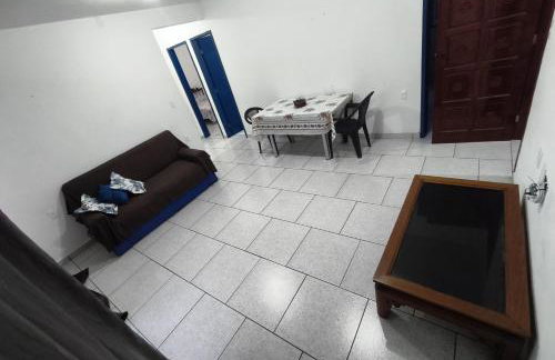 Apartamento Firenze - Photo 4