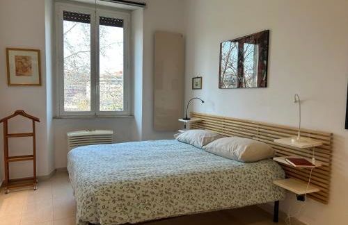 La Riva Sinistra - Photo 23