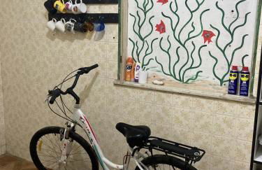 Casinha Valdenia: No paraíso com Wi-Fi, em Mundaú - Foto 18