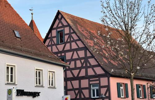 Time Out Apartments - Foto 75