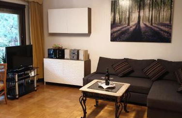 * * * * * Villa Zabler - Foto 43