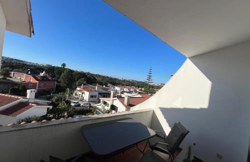 Casa Pausa Sesimbra Holiday Home - Foto 51