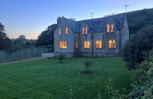 4 Bed in Bridport oc-58847 - Photo 28