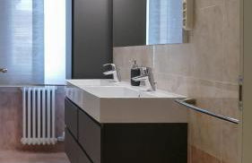 Apartment Praleor - Foto 19