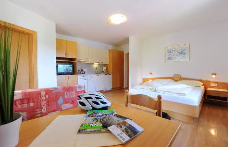 Residence Obstgarten - Photo 22