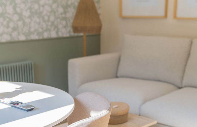 Sarrouge S.a.r.l / Le Gabriel - Foto 53