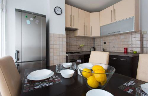 Apartment Bonbon - Foto 7