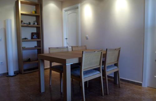 Apartmento playa Almarda. Piscina&Parking - Foto 10