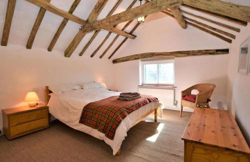 2 Bed in Norwich oc-bucn8 - Foto 7