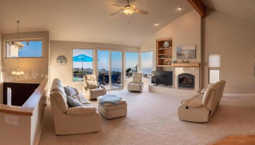 Happy Hill Beach Haven Vista Monthly-Spring Special Mar thru May - Foto 4