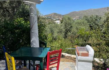 The Velanidies - Οι Βελανιδιές - Foto 49