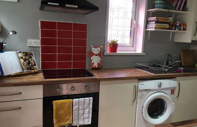 Wonderfully Cosy 3BD Home in the Heart of Cornwall - Foto 8