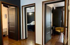 Apartamenty Oracka Przystań Solna 2 - Foto 16