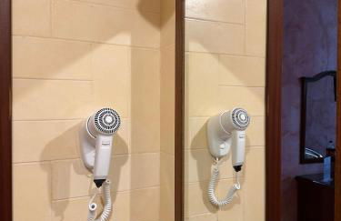 Aia di Lazzaro Agriturismo - Foto 76