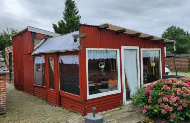 Ferienhaus Katinka - Foto 15