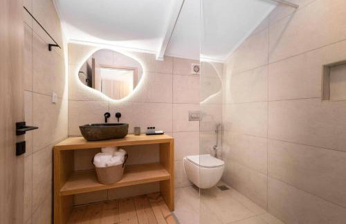 Villa Zante Pnoe by Villa Plus - Foto 14