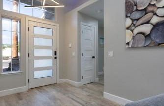 Oasis In The Desert W Heated Pool Fully Renovated - Foto 12