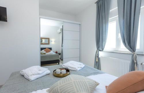 Villa Relax with sauna & jacuzzi &gym - Foto 51