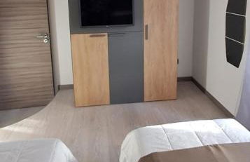 La Casa di Romy - Foto 16