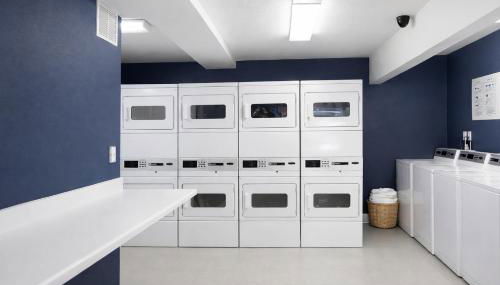 The SLC Studio - Foto 2