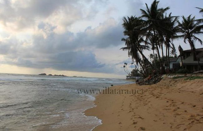 Villa Tara - Foto 49