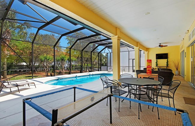 Sunny Days - Foto 27