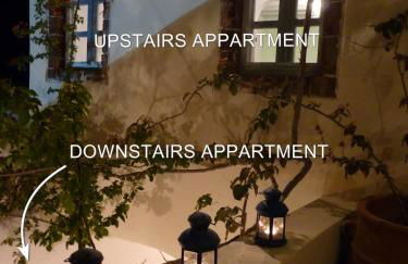 Barbarossa Suites - Photo 67