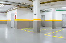 Apartamentos Villa Zoila Nigrán - Foto 28