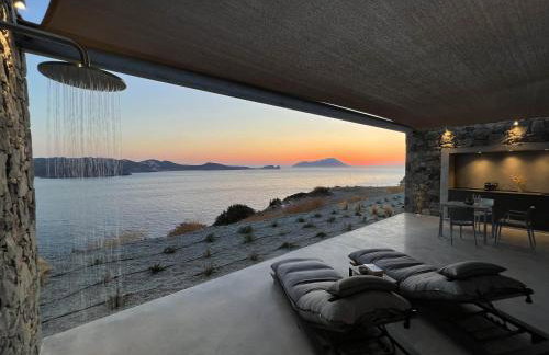 Echoes Milos - Foto 13