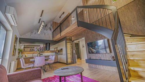 Apartament w Cieplicach Bloom - Foto 2