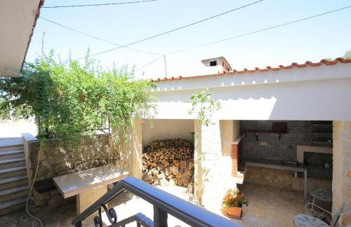 Apartments with parking space Stupin Celine, Rogoznica - 23929 - Foto 7