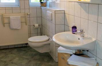 Kammbaude Neuhermsdorf - Foto 17