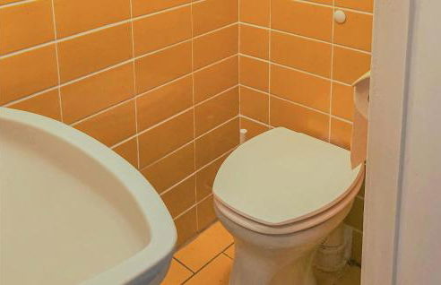 Cozy Home In Wingst With Sauna - Foto 33