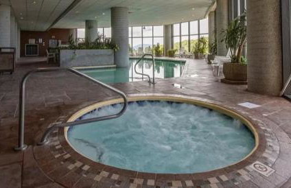 Sugar Top Sky Blue Condo 2 Bedrooms 2 Bathrooms - Foto 19