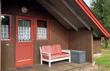 Ferienhaus Gartow - Foto 19