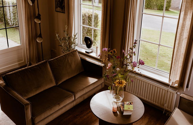 3 bedroom House in Bant with garden - Photo 7