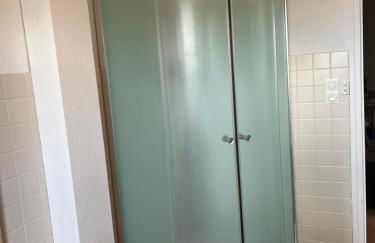 Villa LAVOU - Foto 14